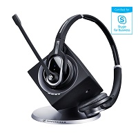 Sennheiser DW Pro 2 ML USB